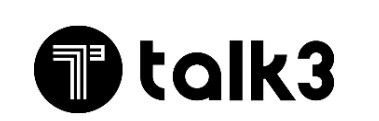 Talk3