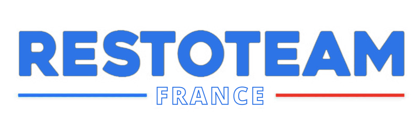 Restoteam