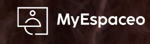 MyEspaceo