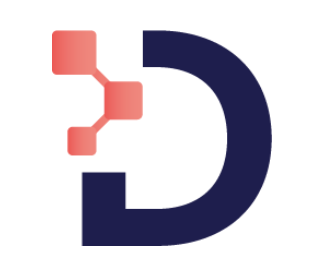 Digistre