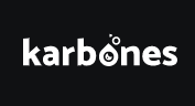 KARBONES