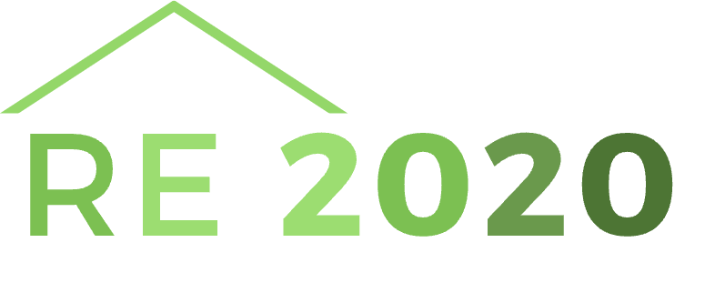 RE-2020.tech