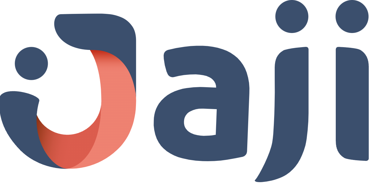 Jaji