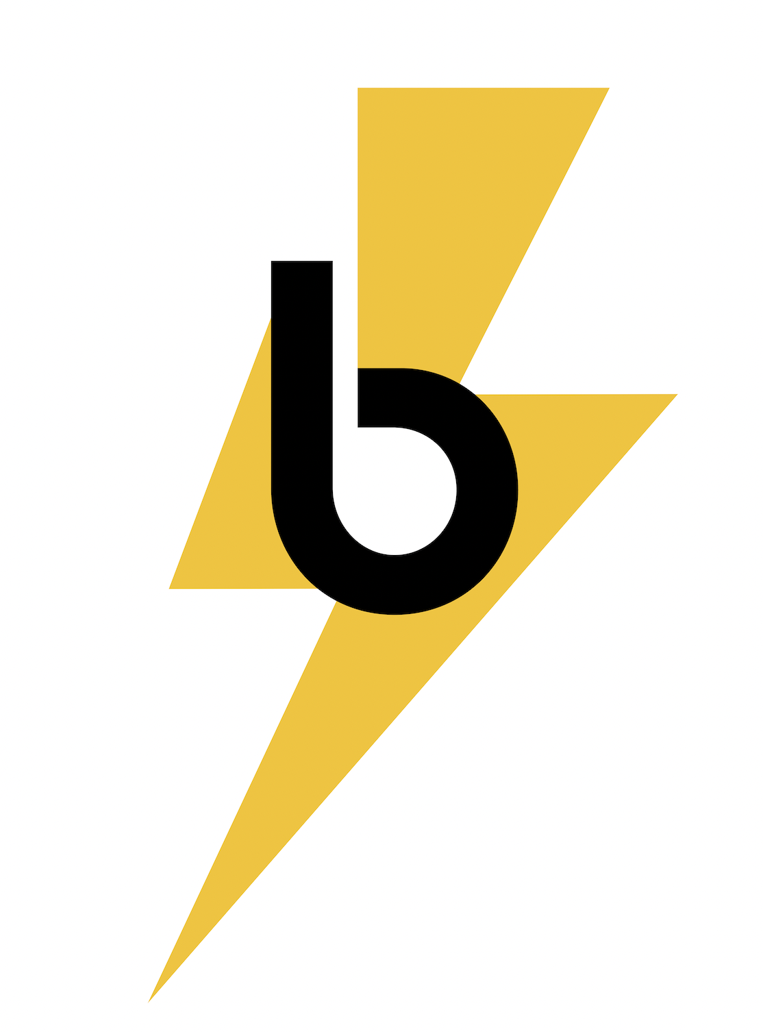 bandeFM