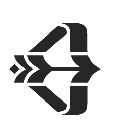 Kinoba