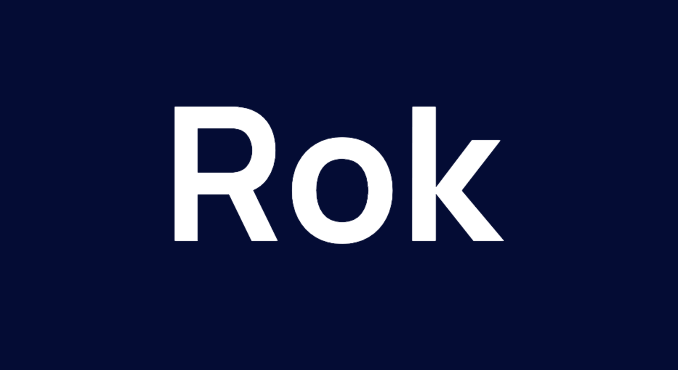ROK