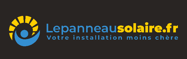 Lepanneausolaire