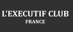 L'Executif-Club