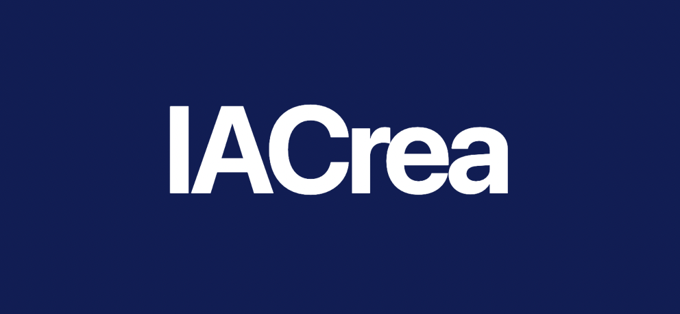 IACrea