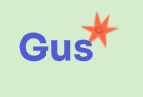 Gus Assurance