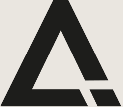 Artis Gallery