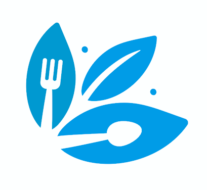 Taste Interact