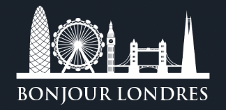 Bonjour Londres