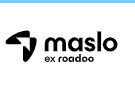 Maslo