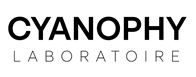 Cyanophy