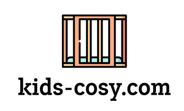 kids-cozy.com