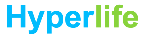 Hyperlife