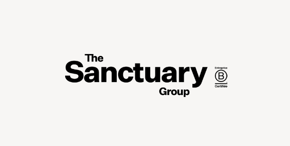 The Sanctuary Group 