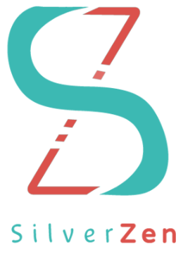 SilverZen