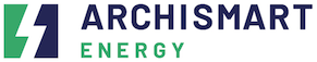 ARCHISMART ENERGY