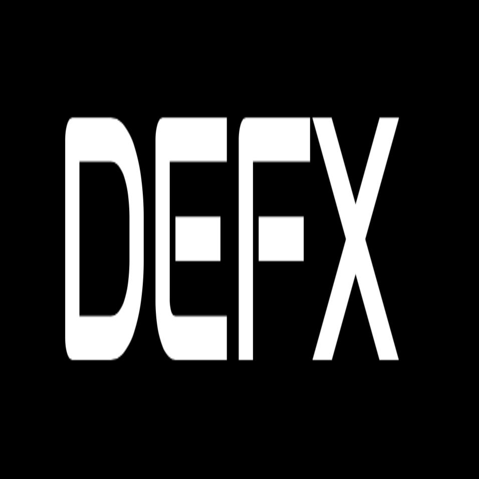 DefX
