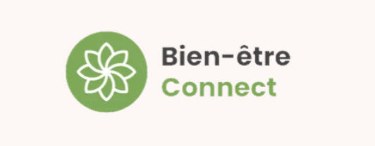 Bien être Connect