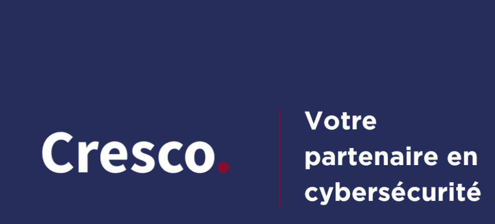 Cresco Cybersecurity