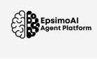 epsimoai