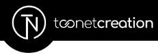 TooNetCreation