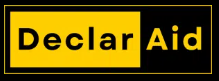DeclarAid