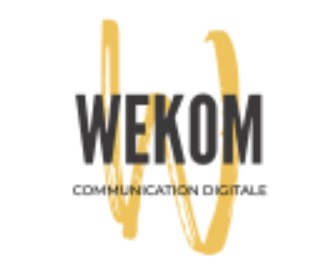Wekom