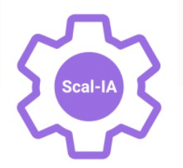 Scal-IA