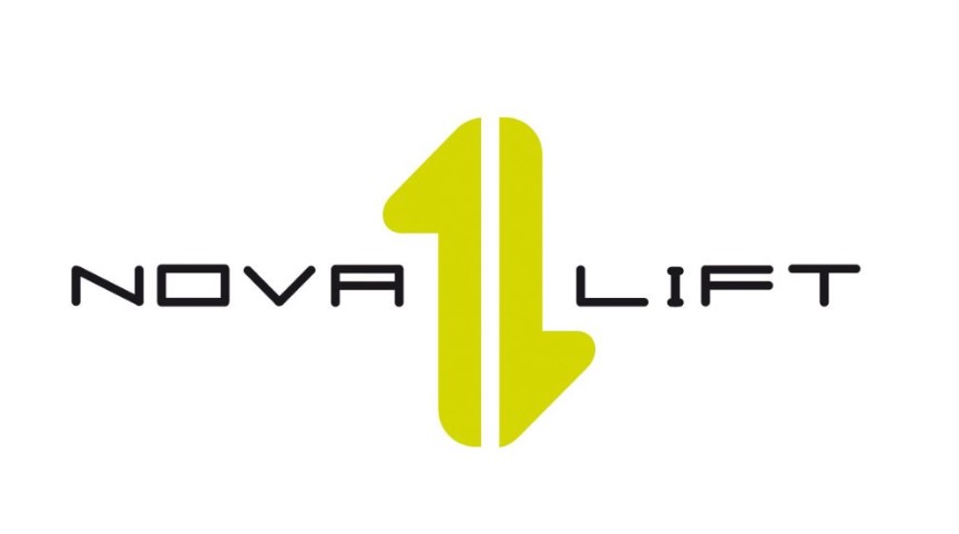 NOVALIFT