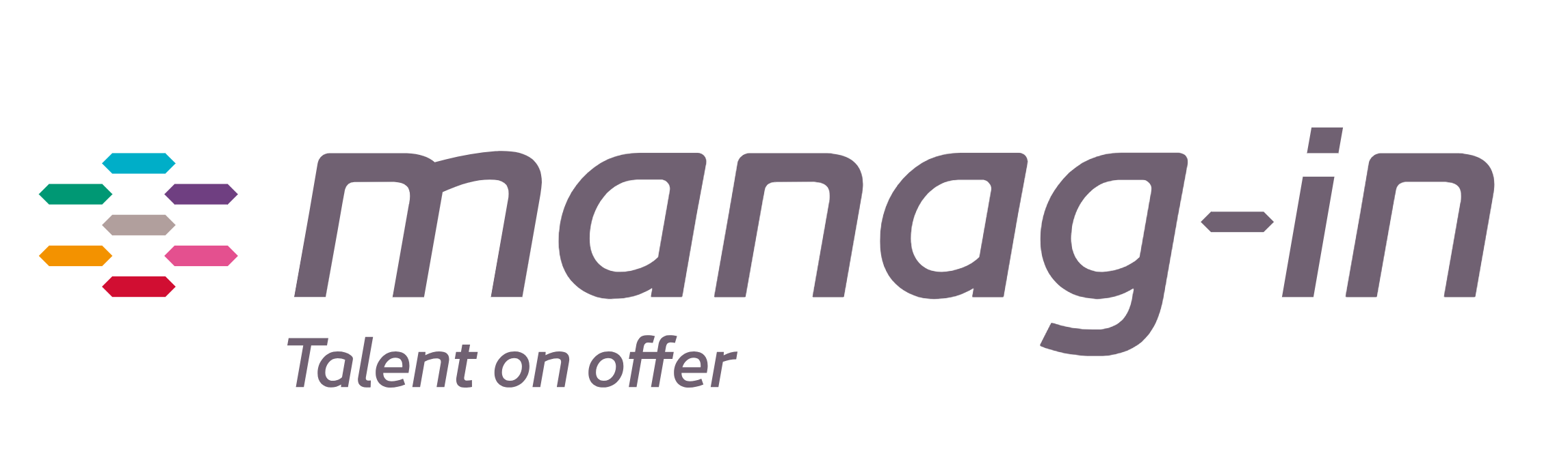 Manag-in