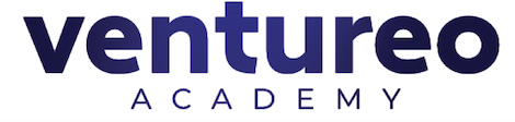 Ventureo Academy