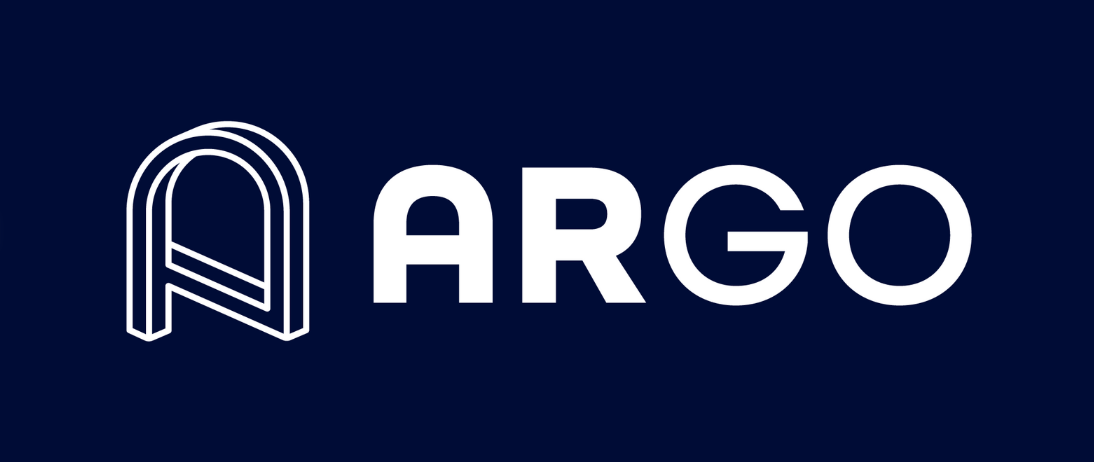ARGO