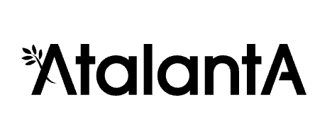 Atalanta