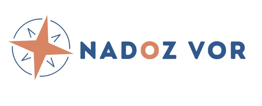 Nadoz-Vor Conseil