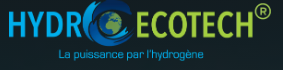 Hydroecotech