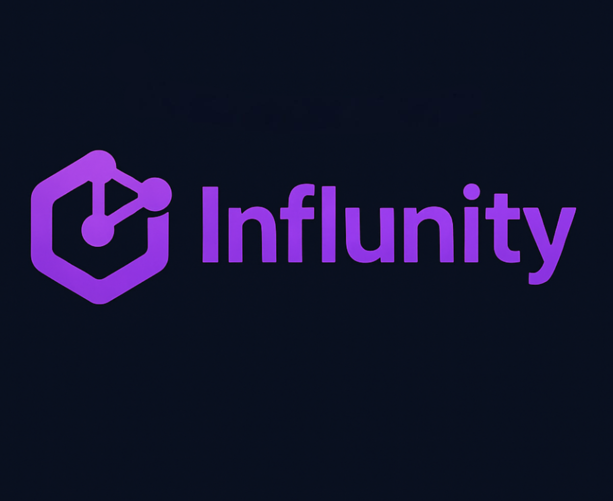 influnity 