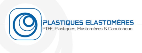 Plastiques Elastomères