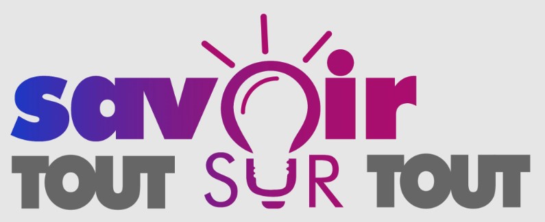 Savoir tout sur tout