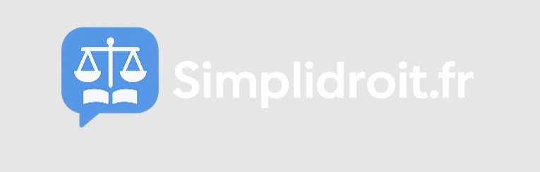 Simplidroit