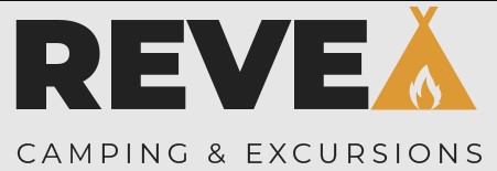 Revea camping