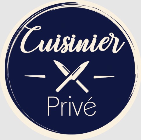 Cuisinier privé