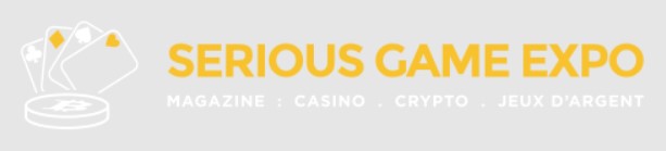 serious game expo