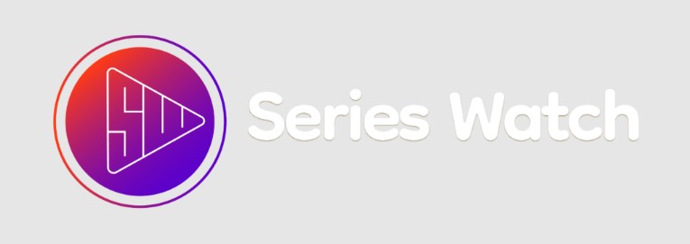 Series watch