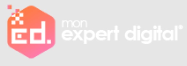Mon expert digital