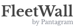 Fleetwall 