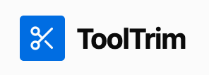 ToolTrim